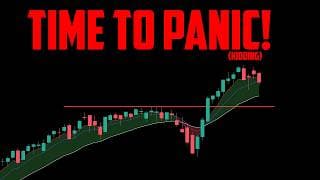 STOCK MARKET UPDATE FOR 6/25/26