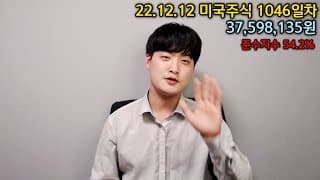 싹 다 정리했습니다