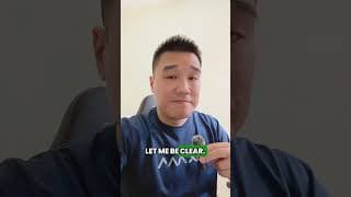 RM10K PORTFOLIO UPDATE 28 JULY 2026