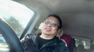 密歇根一对夫妇通过 Coinbase 抵押比特币，获得常规房屋抵押贷款！Ai员工快速上岗，藤原成样板！（RLBCD-2841）