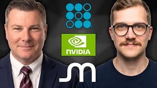 Should We Sell SoFi To Buy Micron Stock? | Feat. Steven Fiorillo