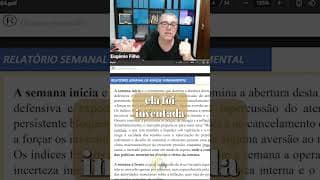 Por que obter lucro virou sinônimo de medo em maio
