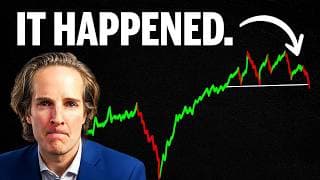 An Opportunity Like This Won’t Come Again… (Emergency Update)
