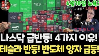 미국주식시황/반도체 양자 급등! 테슬라 스페이스X 엔비디아 구글 애플 아마존 메타 아이온큐 삼성전자 마이크론 테크놀로지 브로드컴 인텔 AMD 코어위브 샌디스크 델 루멘텀 WDC