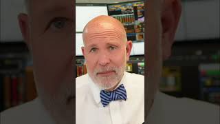 Single Stock Futures Relaunch: The Hidden Risks Revealed!!