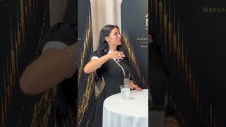 NYSE:CTGO | TSE:CTGO Keep an eye out for Contango Silver & Gold #silver #gold #preciousmetals