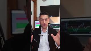 #cuentademo #daytrading #invertironline #forex #acciones