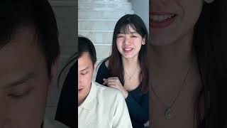 5 PERUSAHAAN INDO dengan LABA TERBESAR!