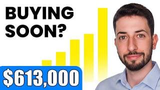 The 4 Stocks I’m Closest to Buying Right Now And Why I Haven’t Yet