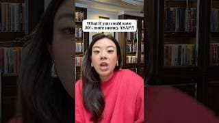THIS is the secret to paying off YOUR debt!! #money #finance #debt #affiliate #termsapply