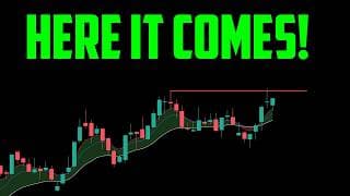 STOCK MARKET UPDATE FOR 6/2/26