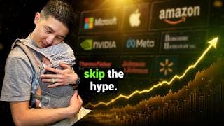 Is Value Investing Dead?