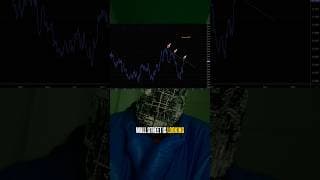 The 3 themes Wall Street is front running this summer: sell off, correlation & Russell rotation
