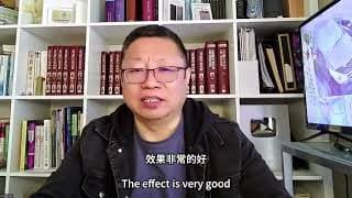 比特币BTC反弹并触及63,000美元，CLARITY Act（数字资产市场清晰法案）最新消息！AI律师澳洲落地的思考？（RLBCD-2871）