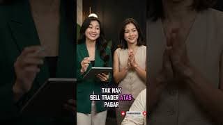 😂BOB 20T PUKUL KELILING! #bitcoin #tradingmalaysia  #crypto #gold
