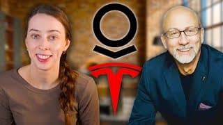 "These Are Once In A Lifetime Stocks" | With Keith Fitz-Gerald