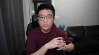 火热劳工数据并不会耽误沃什降息，纳指暴涨