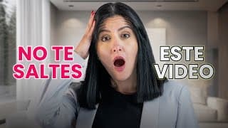 📊 Cómo Elegir la Mejor Acción para Invertir en 3 Pasos Sencillos 🚀