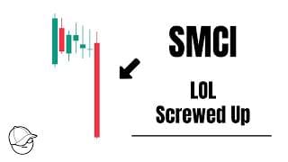 SMCI Stock News | SMCI Stock Analysis