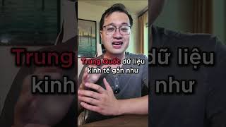 THỊ TRƯỜNG 15/07: 5 DIỄN BIẾN QUAN TRỌNG MỸ, TRUNG QUỐC, IRAN #chungkhoanmy #kinhte #taichinh #dautu