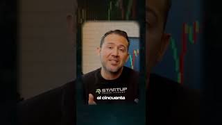 Las cuentas de fondeo tienen reglas, y conocerlas desde el principio puede marcar la diferencia.