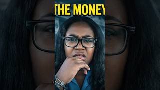 Everything Is HIGH… So Where Does the Money Go? 😩