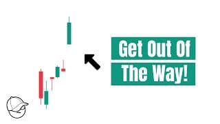 AI Stocks Analysis | NVDA / AMD / ARM / MU / AVGO / SNDK / TSM / INTC / STX