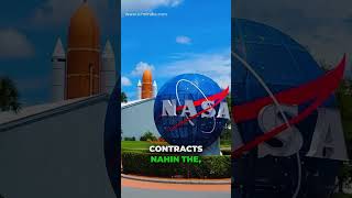World’s Biggest IPO? SpaceX Ka Truth Nobody Is Talking About #shorts