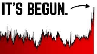 Japan’s Debt Implosion is About to Hit the US.