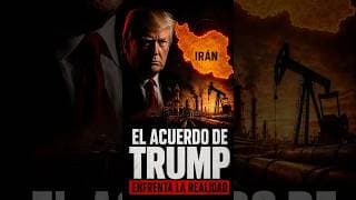 El Petróleo Cae Tras Las Noticias De Irán, Pero El Mercado Aún Necesita La Prueba Final