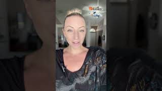 Pre-Market Fly By for Friday, July 24th: Breaking Stock Market News!