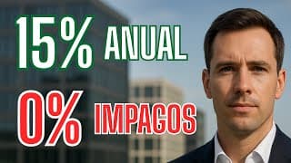 🟢 REALMENTE FUNCIONA MACLEAR? Opiniones y Primera Inversión [15% ANUAL y PAGOS MENSUALES]