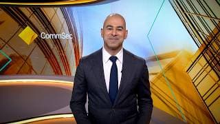 PM 29 Jul 26: ASX hits 5-month high as inflation cools