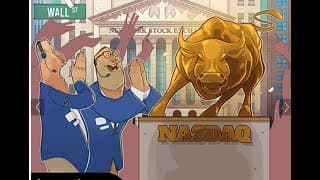 美国“衰退”先行指标为何失效？
