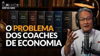 Quebrando o Silêncio Sobre as Críticas