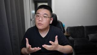 巴基斯坦背叛美国？隐藏伊朗战机；阿联酋加入战争