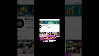 ¿Qué Hizo Que los Mercados se Recuperaran HOY?