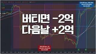 멘탈 잡아라!!!