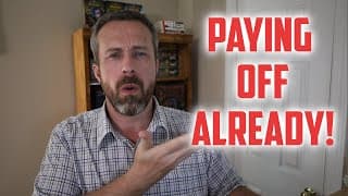 3 Stocks I bought recently - best stocks to buy now?