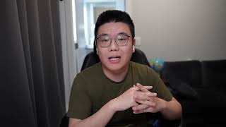 伊朗否认第二轮谈判将开始；'多头陷阱'现身美股；达里奥：黄金该买多少；第一只无中国稀土ETF