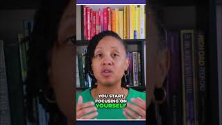 Financial Freedom Means Nothing Without This