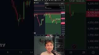 Revealing my next move on my gold trade...