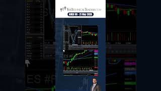 Market Reaction of Big Companies IPO