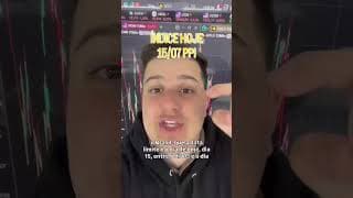 Índice HOJE PARA ONDE VAI?  | o que fazer hoje? QUARTA-FEIRA 15/07