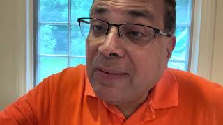 GLOBAL STOCK MARKETS WEEK BEGINNING JUNE 29 2026