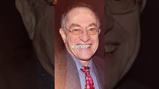 How Einstein of Wall Street Got Started #wallstreet #story