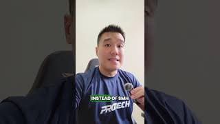 RM10K PORTFOLIO UPDATE 31 JULY 2026