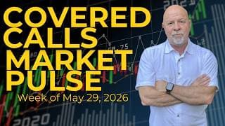 Green Lights, New Highs & AI Mania: Is the Rally Just Getting Started?