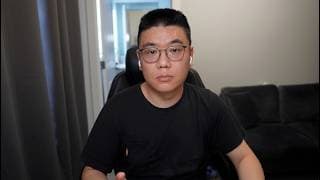 川普TACO，美伊和谈迎曙光！台湾战略地位剩18个月？俄罗斯要输掉战争？