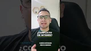 🚀 Entérate de Todo Primero: Alertas, Noticias y Trading en tu Celular